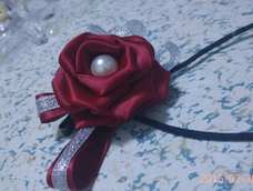 学会了     Thank you