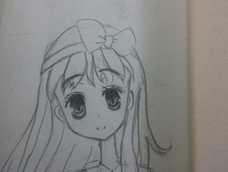 哈哈效果真是棒棒哒！