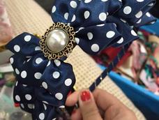 跟着小白的教程做的,发现做出来的好好看!那就给自己带吧!哈哈😄😄😄!