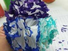 不想说什么了 …