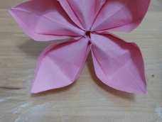 挺简单的  很棒噢