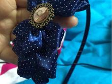 小白姐,你看我又来啦!
哈哈哈,请忽略我斑驳的指甲油~~