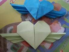 不错，好简单啊