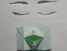 感觉不错呦⊙▽⊙