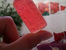 我把颜色混一起了