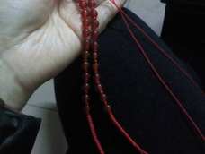 嗷呜~只做到这里(>__