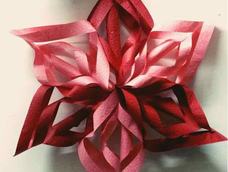 没画线，纯感觉剪的，剪似乎还可以。