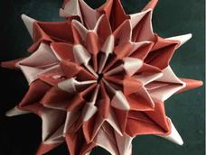 还是蛮复杂的，不过终于还是完成了！成就感！！！