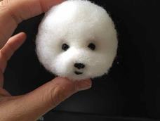 单位做的，没带大眼睛，感觉小眼睛贱贱的。老师我做的怎么样啊指导一下