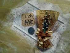 ❤谢谢客客们的支持~终于破5000了╭(╯ε╰)╮真的好感动O(∩_∩)O我会继续加油的❤点开在评论上方有原教程~喜欢的客客们可以去看看哦~(⊙o⊙)~