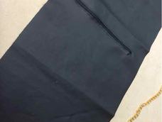 学习大神的作品 不发教程了献丑了