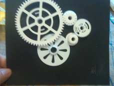 位置好像不对耶