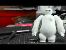 你好，我是大白😊