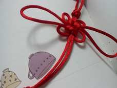 把你绑起来👿看你还丢不丢了