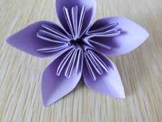 哎，学艺不精，有点丑，继续学习！