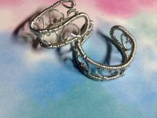 我真是好妹妹一个送给哥哥一个送给哥哥的女朋友～～～