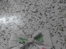 我在6岁就会做了，呵呵