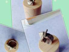 第一次，就这个吧！