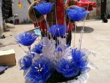 成品已出,好看么