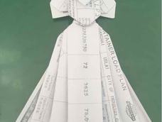 为什么我的袖子这么大嘞