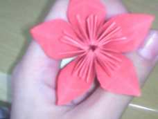 手残党的第一个作品。