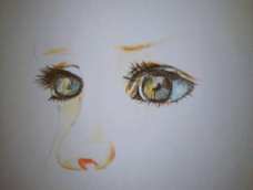 我又修改了一下😊😊