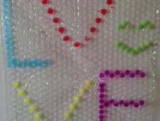 做这个，花了好长时间啊