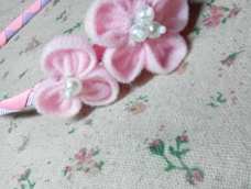 喜欢记得点赞呦😍😍