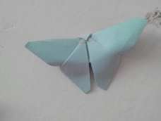 刚学的不知道好不好