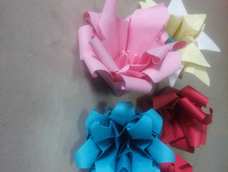 Me的新作(/ω\)~(≧▽≦)/~