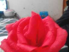 感觉立体感不强,款不好看也裹不好看