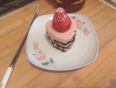 大的还没放镜面 这是小的谢谢