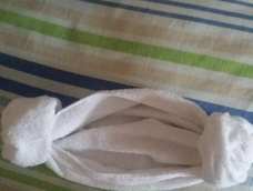 哈哈，学的像不像？