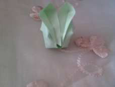 棒！(๑•ั็ω•็ั๑)