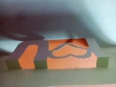 (๑•ั็ω•็ั๑)