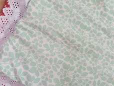 最终完成的背面是这样的,教程放不下了