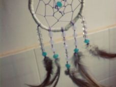 只有这些材料，