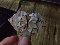   一下子就能get的小技能 
