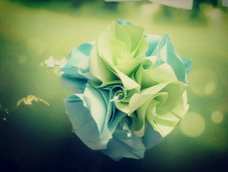 确实挺具有挑战性滴→_→  ←_←