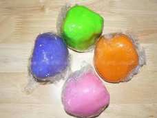 好棒，堂主终于回来了，赞赞