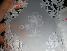 同樣第一次做，妳做的比我強多了…😭😭😭我的都有點看不出來…