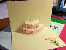 不错不错,谢谢啦