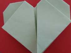 为什么我做的不一样?