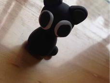 总之。。。很奇怪