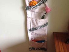 做得不咋地，但很有趣，很好玩！