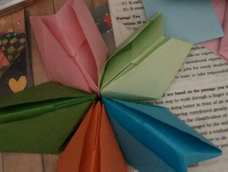 辛苦了一中午，感觉自己好棒啊