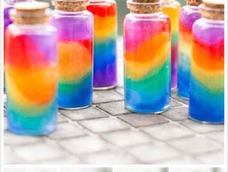 教程在图片下方哦