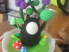 总觉得哪里不对劲。。。。