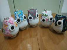 第一次做,自我感觉良好😌😌