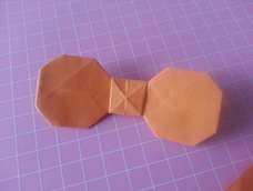 稍稍改良了一下